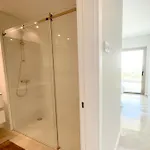 Alvorada Premium By Sunny Deluxe