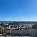 Apartamento Alvorada Premium By Sunny Deluxe *