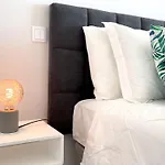 Alvorada Premium By Sunny Deluxe Albufeira