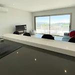 Apartamento Alvorada Premium By Sunny Deluxe