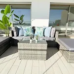 Apartamento Alvorada Premium By Sunny Deluxe Albufeira