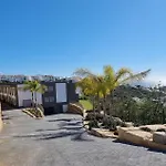 Alvorada Premium By Sunny Deluxe