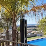 Apartamento Alvorada Premium By Sunny Deluxe *