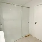 Alvorada Premium By Sunny Deluxe Albufeira