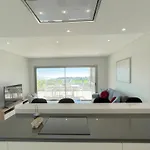 Alvorada Premium By Sunny Deluxe Albufeira