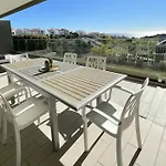 Alvorada Premium By Sunny Deluxe