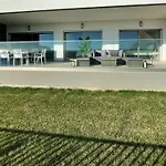 Apartamento Alvorada Premium By Sunny Deluxe *