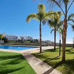 Alvorada Premium By Sunny Deluxe