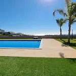 Apartamento Alvorada Premium By Sunny Deluxe