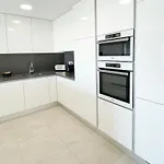 Apartamento Alvorada Premium By Sunny Deluxe *