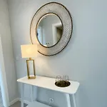 Alvorada Premium By Sunny Deluxe Albufeira