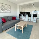 Alvorada Premium By Sunny Deluxe