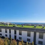 Apartamento Alvorada Premium By Sunny Deluxe *