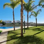 Apartamento Alvorada Premium By Sunny Deluxe