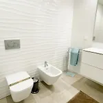 Apartamento Alvorada Premium By Sunny Deluxe *