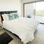 Apartamento Alvorada Premium By Sunny Deluxe Albufeira