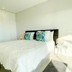 Apartamento Alvorada Premium By Sunny Deluxe Albufeira