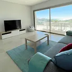 Apartamento Alvorada Premium By Sunny Deluxe *