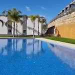 Alvorada Premium By Sunny Deluxe Albufeira