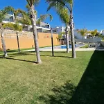 Alvorada Premium By Sunny Deluxe Albufeira