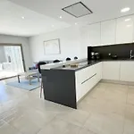 Alvorada Premium By Sunny Deluxe