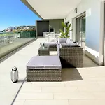 Apartamento Alvorada Premium By Sunny Deluxe Albufeira