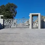 Apartamento Alvorada Premium By Sunny Deluxe Albufeira