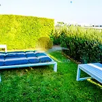 Alvorada Premium By Sunny Deluxe Apartamento Albufeira