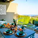 Apartamento Alvorada Premium By Sunny Deluxe *