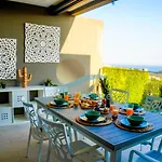 Alvorada Premium By Sunny Deluxe Apartamento *