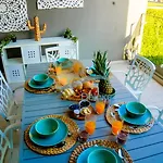 Alvorada Premium By Sunny Deluxe * Albufeira