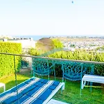 Apartamento Alvorada Premium By Sunny Deluxe