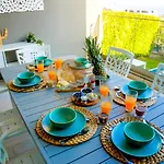 Alvorada Premium By Sunny Deluxe *