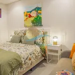 Apartamento Alvorada Premium By Sunny Deluxe *