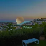 Alvorada Premium By Sunny Deluxe Apartamento Albufeira