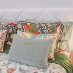 Apartamento Alvorada Premium By Sunny Deluxe Albufeira