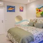 Alvorada Premium By Sunny Deluxe Apartamento