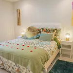 Alvorada Premium By Sunny Deluxe Albufeira