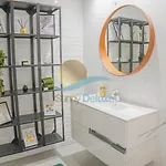 Alvorada Premium By Sunny Deluxe Albufeira