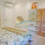 Alvorada Premium By Sunny Deluxe