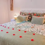 Alvorada Premium By Sunny Deluxe * Albufeira