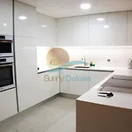 Alvorada Premium By Sunny Deluxe *