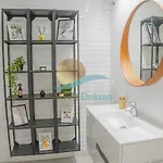 Alvorada Premium By Sunny Deluxe Albufeira