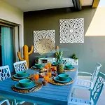 Apartamento Alvorada Premium By Sunny Deluxe *