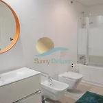 Alvorada Premium By Sunny Deluxe Albufeira