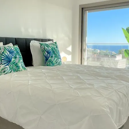 Alvorada Premium By Sunny Deluxe Albufeira