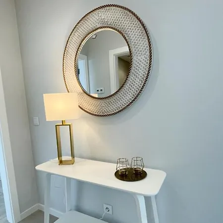 Alvorada Premium By Sunny Deluxe Албуфейра