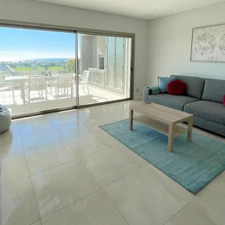 Apartment Alvorada Premium By Sunny Deluxe Albufeira