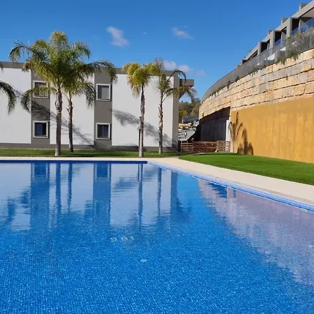 Alvorada Premium By Sunny Deluxe Албуфейра