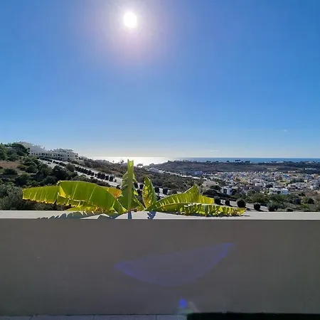 Апартаменты Alvorada Premium By Sunny Deluxe Албуфейра